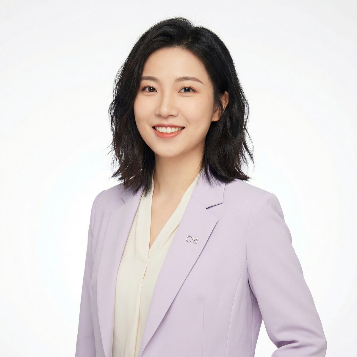 日本AV社区运营总监