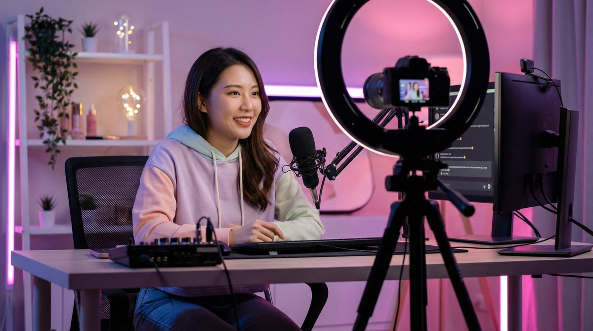 日本AV动漫解说视频