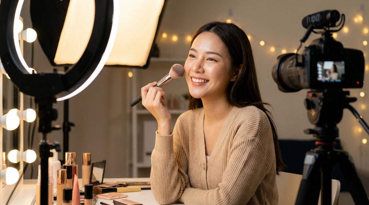 日本AV动漫同人视频