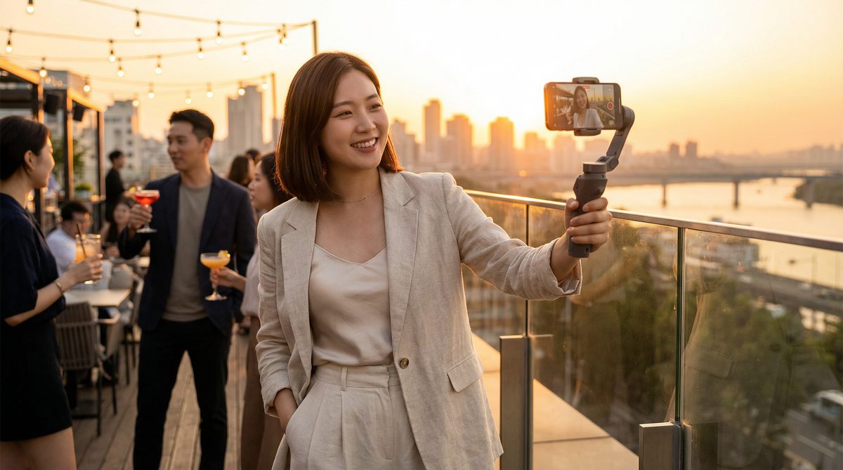 日本AV才艺视频