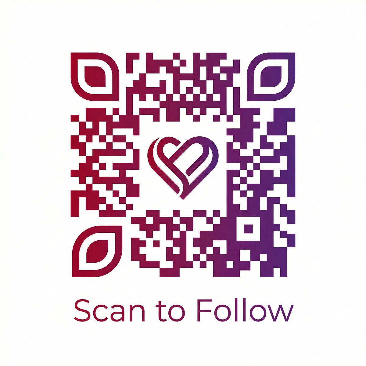 日本AV公众号二维码