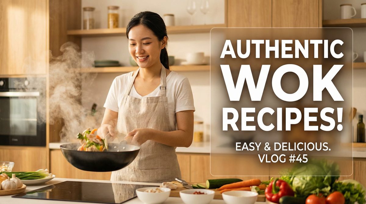 日本AV纪录片解说视频