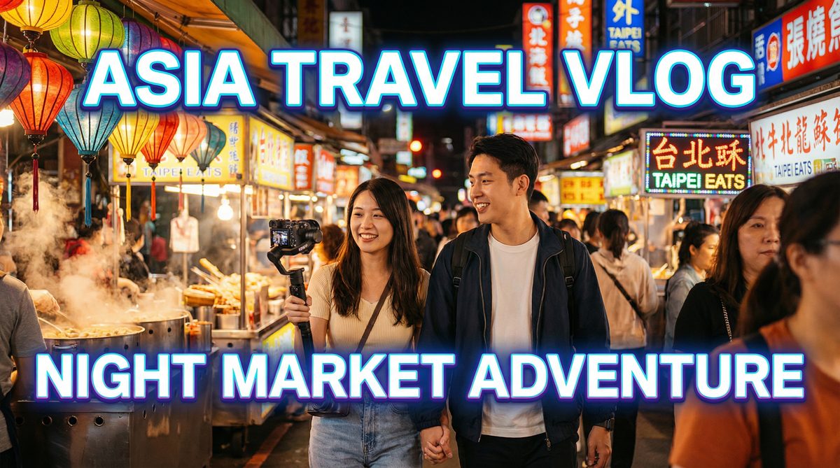 日本AV电影解说视频