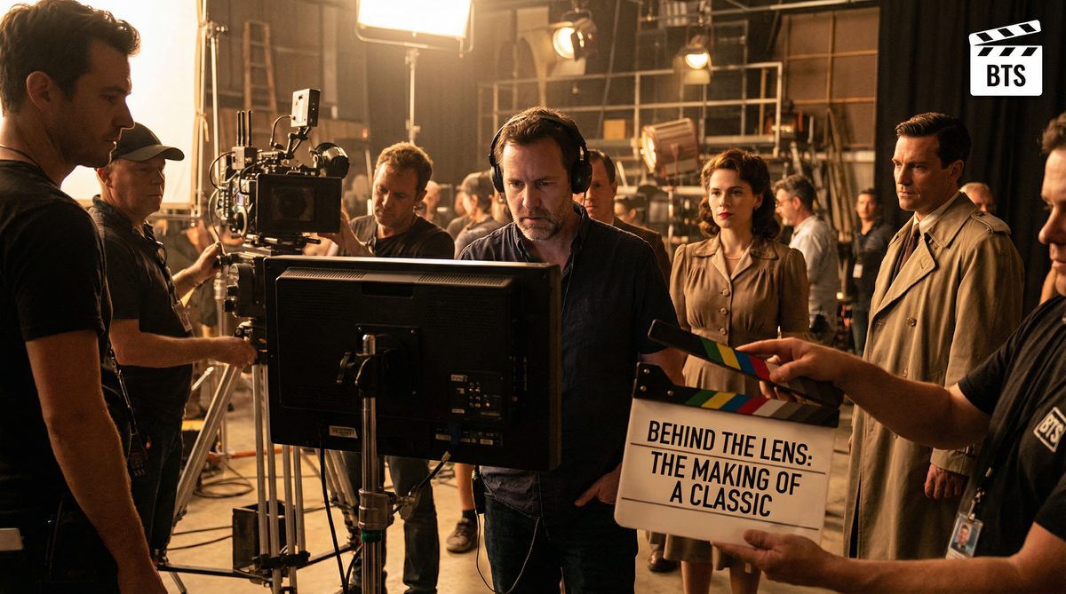 日本AV综艺解说视频